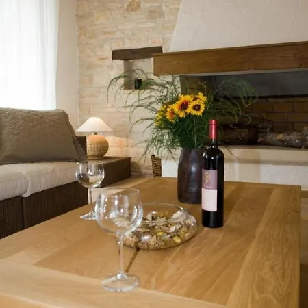 Hochwertig Ausgestattete Ferienvilla Mit Grossem Garten- Und Poolbereich Holiday home *